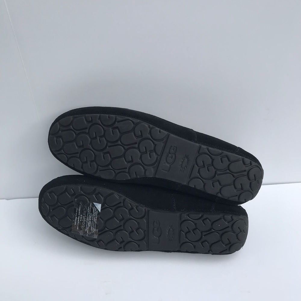 UGG Alder - Picture 7 of 9
